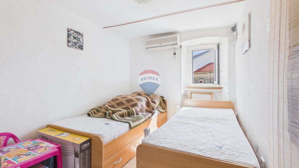Casa In vendita - PRIMORSKO-GORANSKA KRK