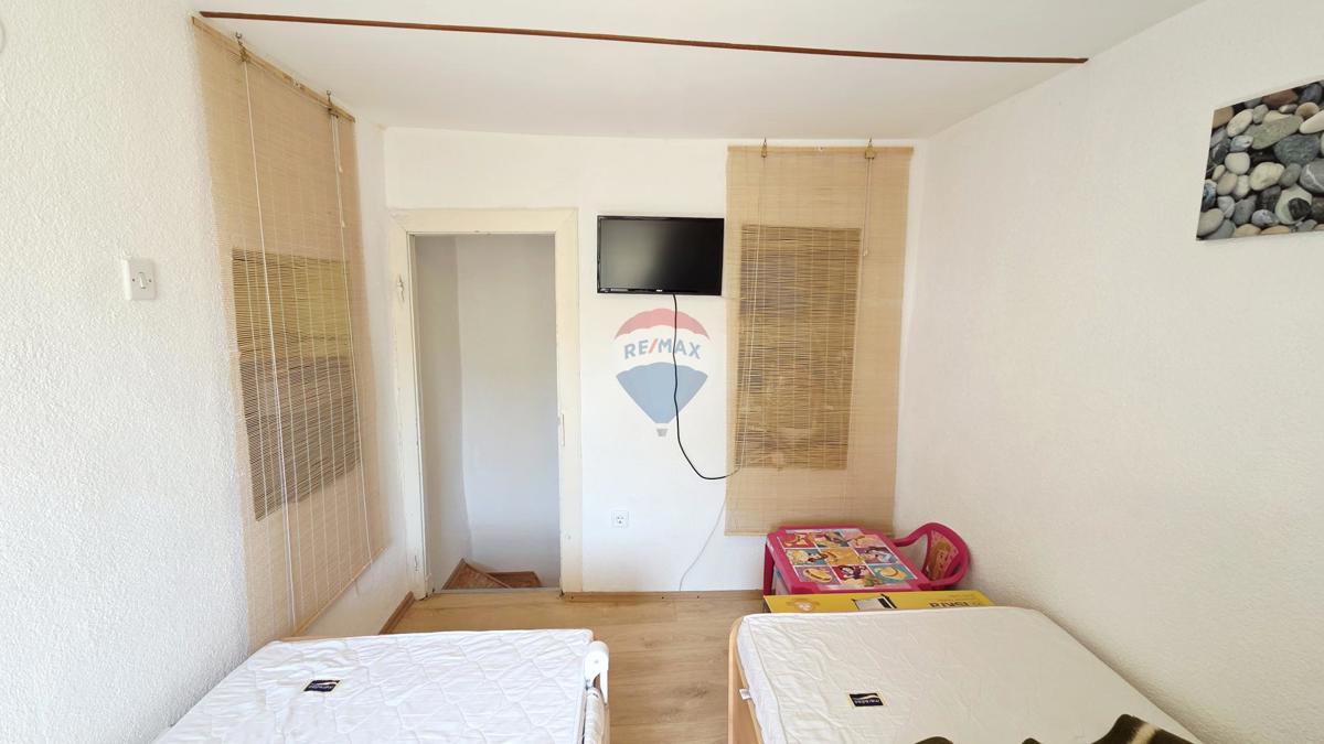 Casa In vendita - PRIMORSKO-GORANSKA KRK