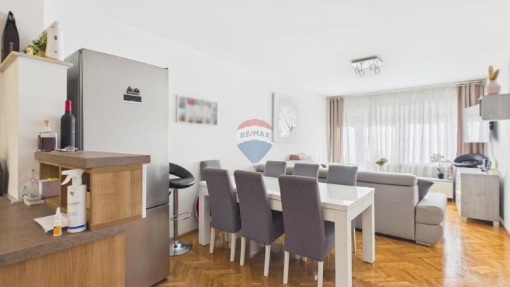 Dům na prodej 235 m² – Zagreb
