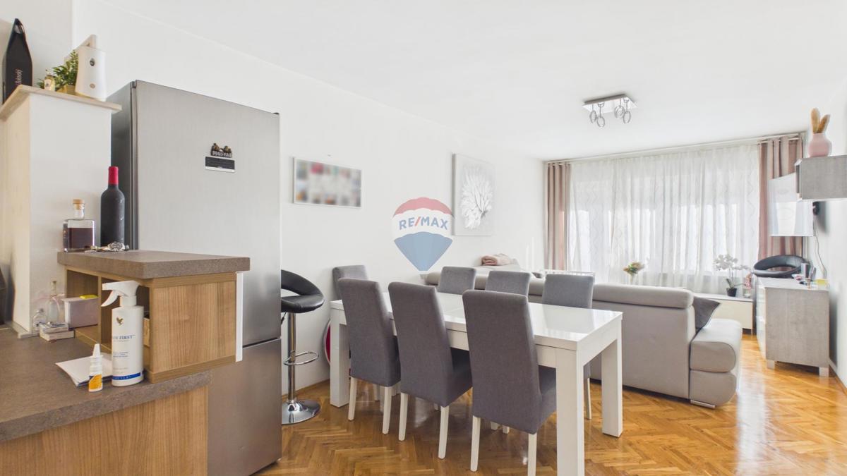 Haus Zu verkaufen - Grad Zagreb Zagreb - foto 1/25