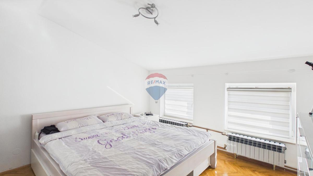 Haus Zu verkaufen - GRAD ZAGREB ZAGREB