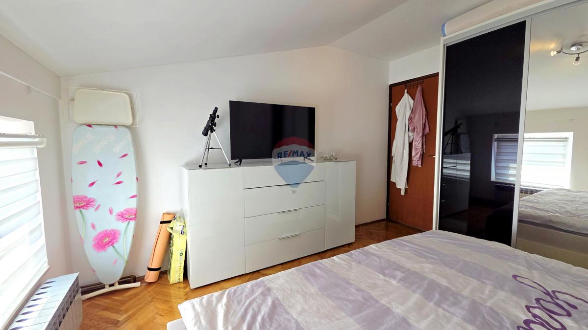Haus Zu verkaufen - GRAD ZAGREB ZAGREB