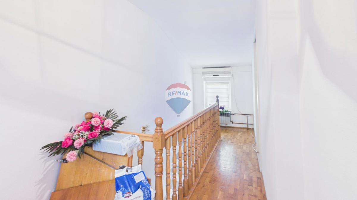 Haus Zu verkaufen - GRAD ZAGREB ZAGREB