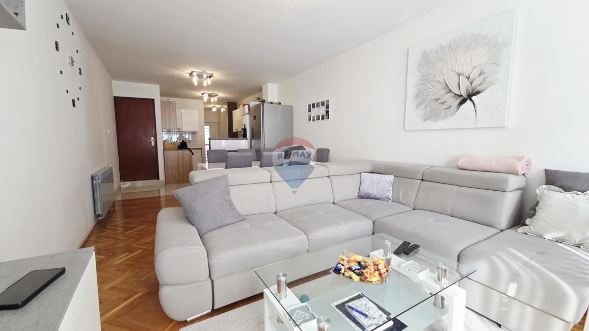 Haus Zu verkaufen - Grad Zagreb Zagreb - foto 2/25
