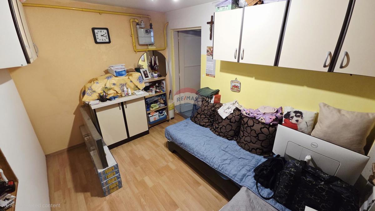 Haus Zu verkaufen - GRAD ZAGREB ZAGREB