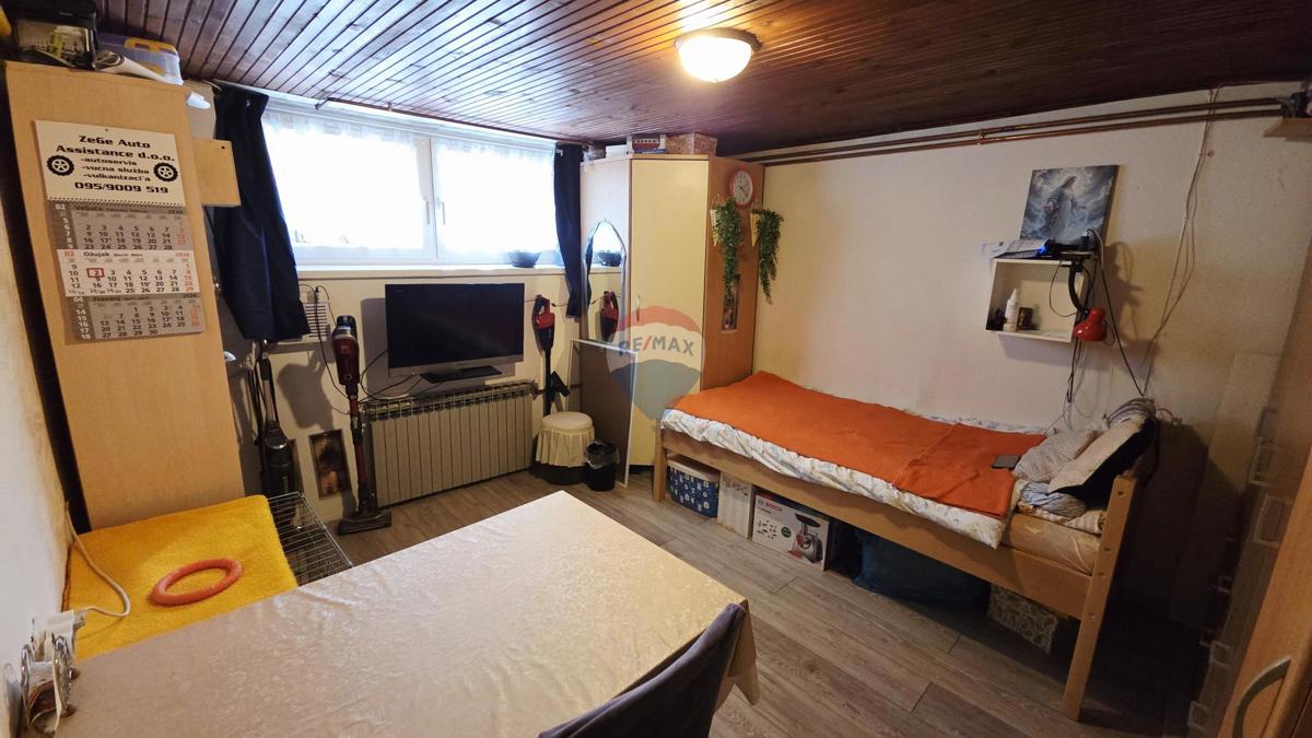 Haus Zu verkaufen - GRAD ZAGREB ZAGREB