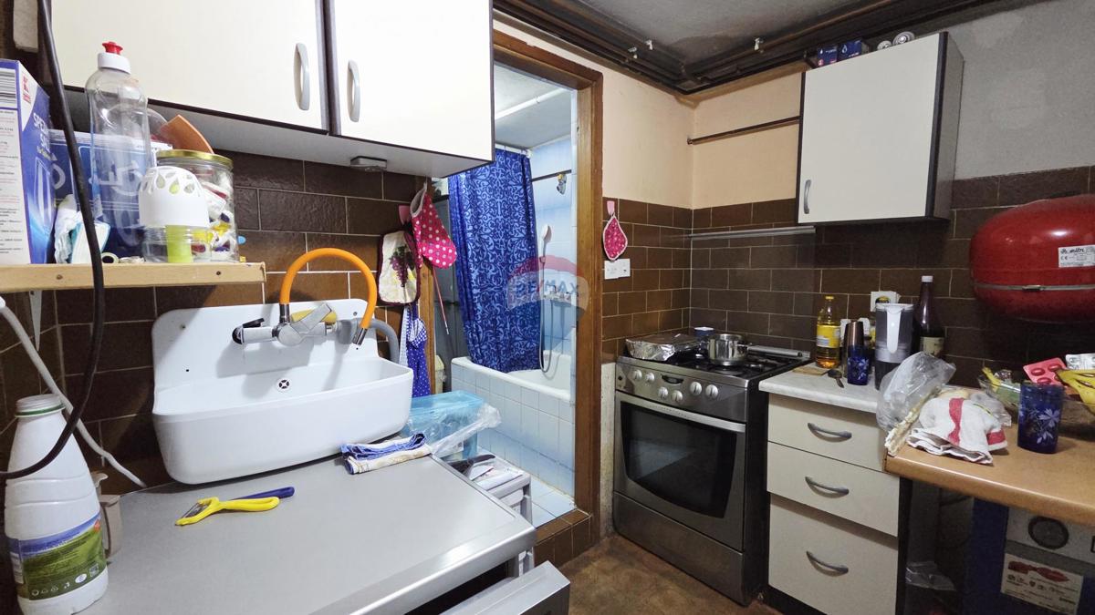 Haus Zu verkaufen - GRAD ZAGREB ZAGREB
