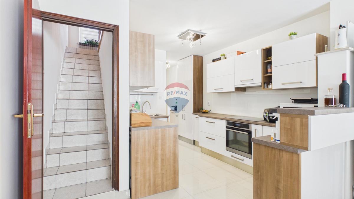 Haus Zu verkaufen - Grad Zagreb Zagreb - foto 3/25