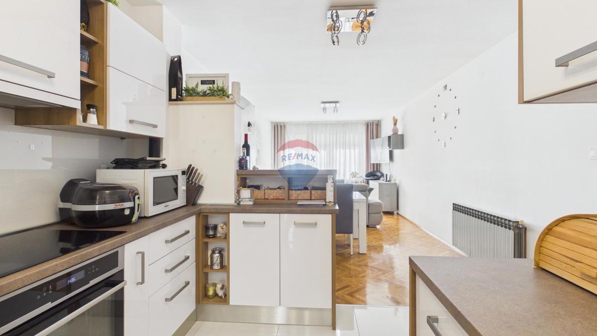 Haus Zu verkaufen - Grad Zagreb Zagreb - foto 4/25