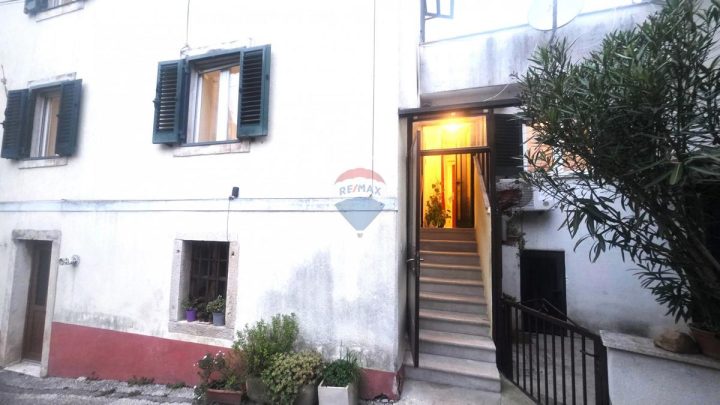 House For sale - Istarska Brtonigla - foto 2/24