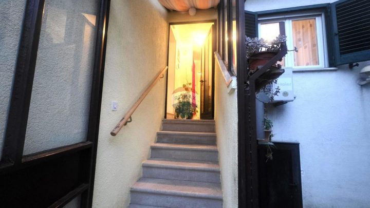 House For sale - Istarska Brtonigla - foto 3/24
