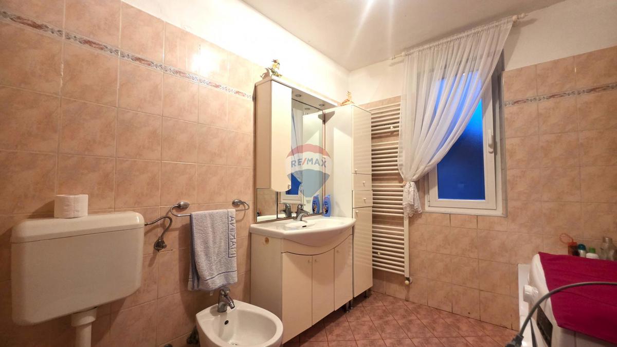 Maison À vendre - ISTARSKA BRTONIGLA