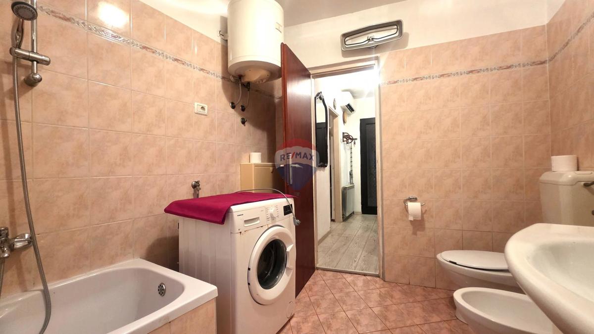 Maison À vendre - ISTARSKA BRTONIGLA