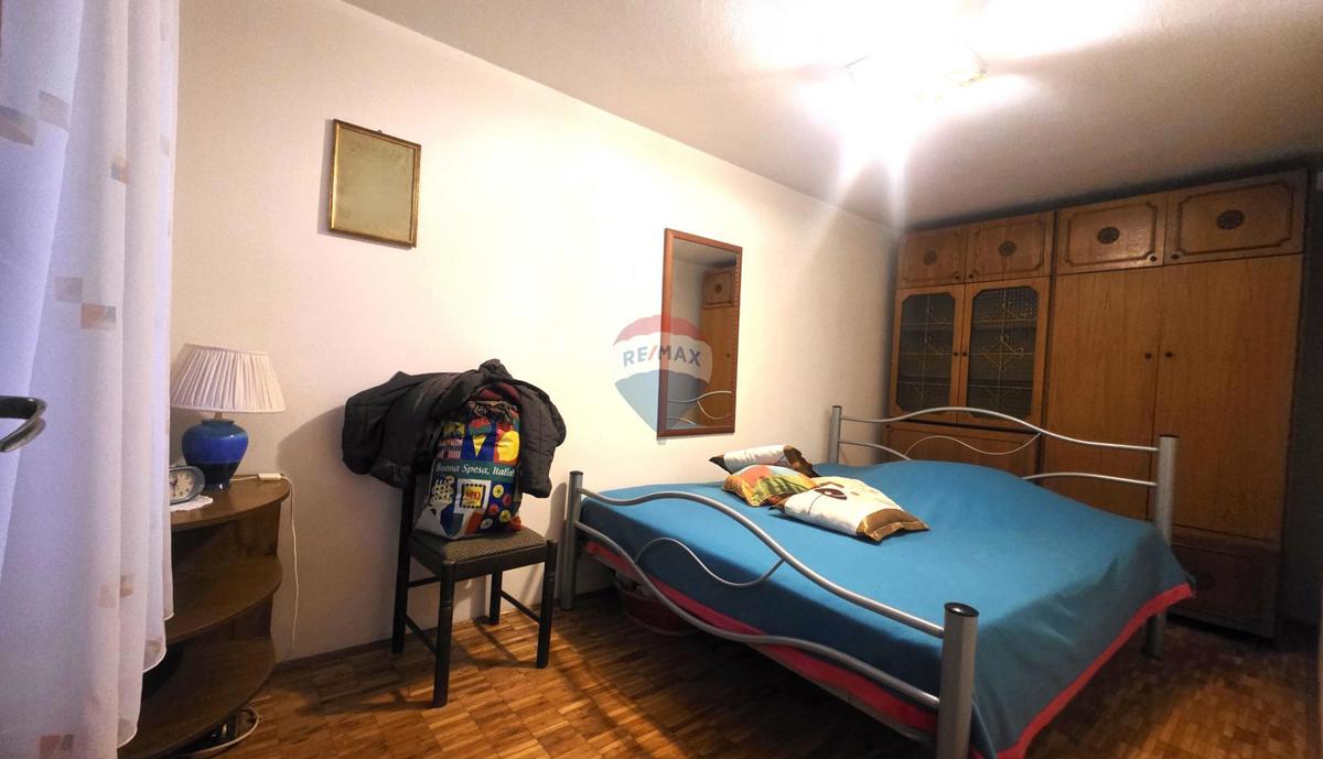 Maison À vendre - ISTARSKA BRTONIGLA