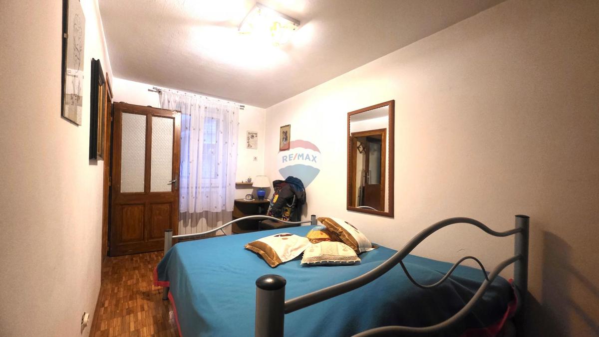 Maison À vendre - ISTARSKA BRTONIGLA