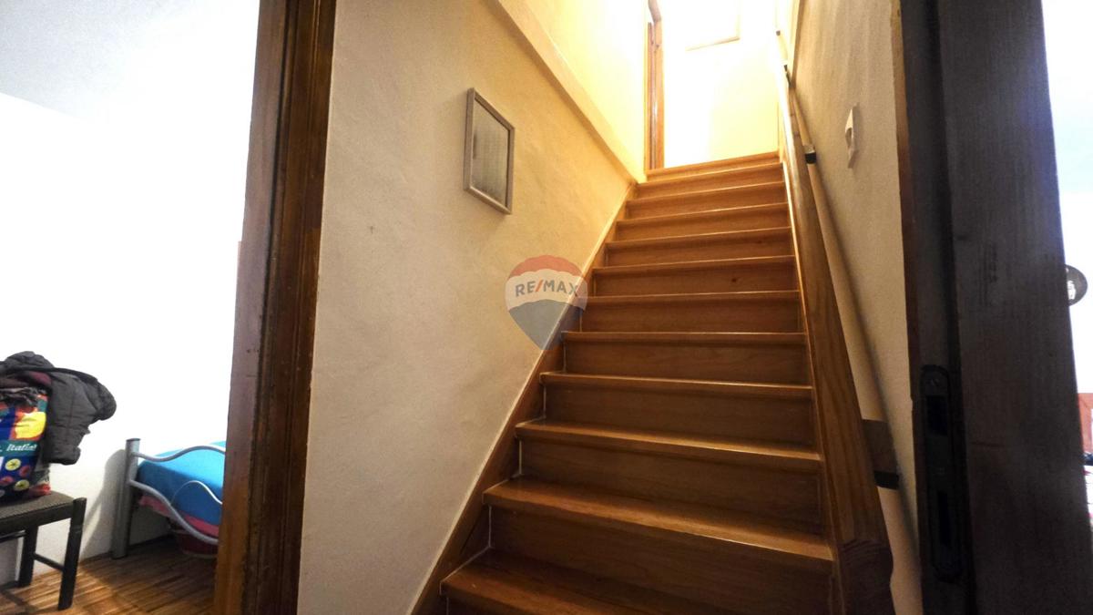 Maison À vendre - ISTARSKA BRTONIGLA