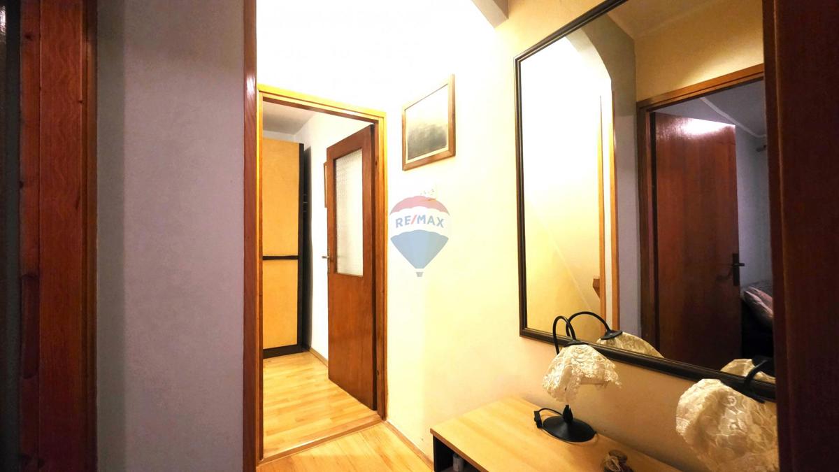 Maison À vendre - ISTARSKA BRTONIGLA