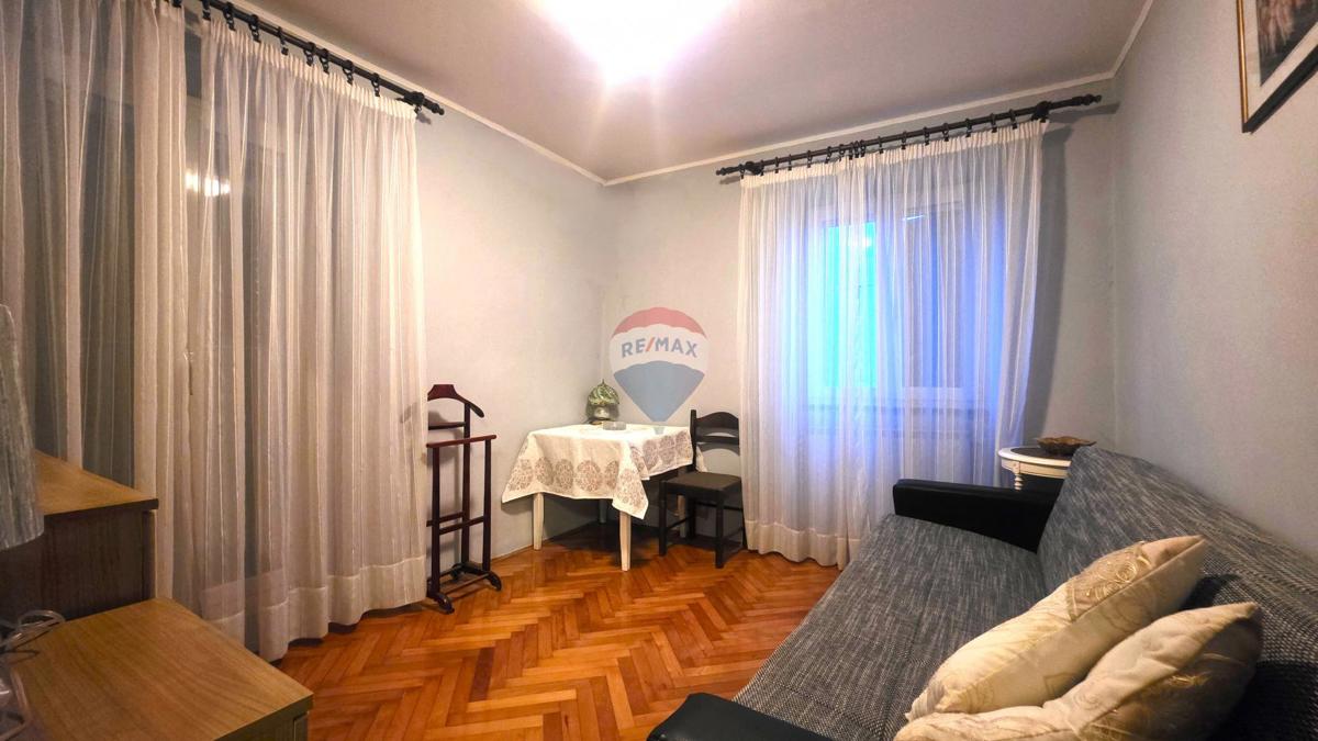 Maison À vendre - ISTARSKA BRTONIGLA