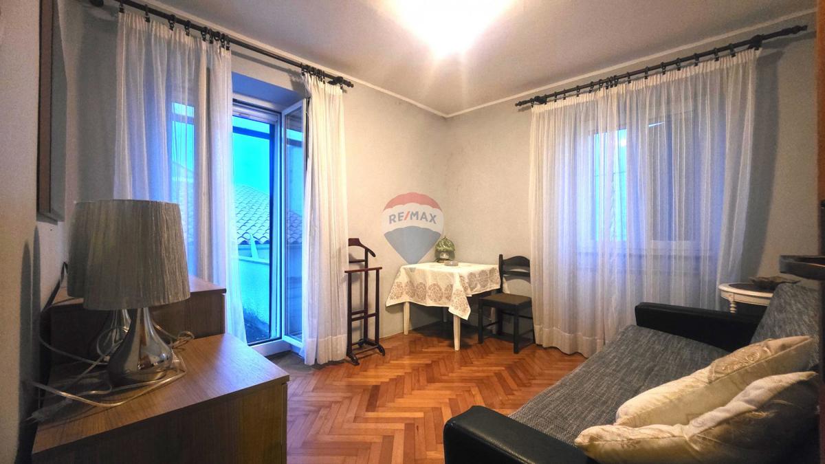 Maison À vendre - ISTARSKA BRTONIGLA