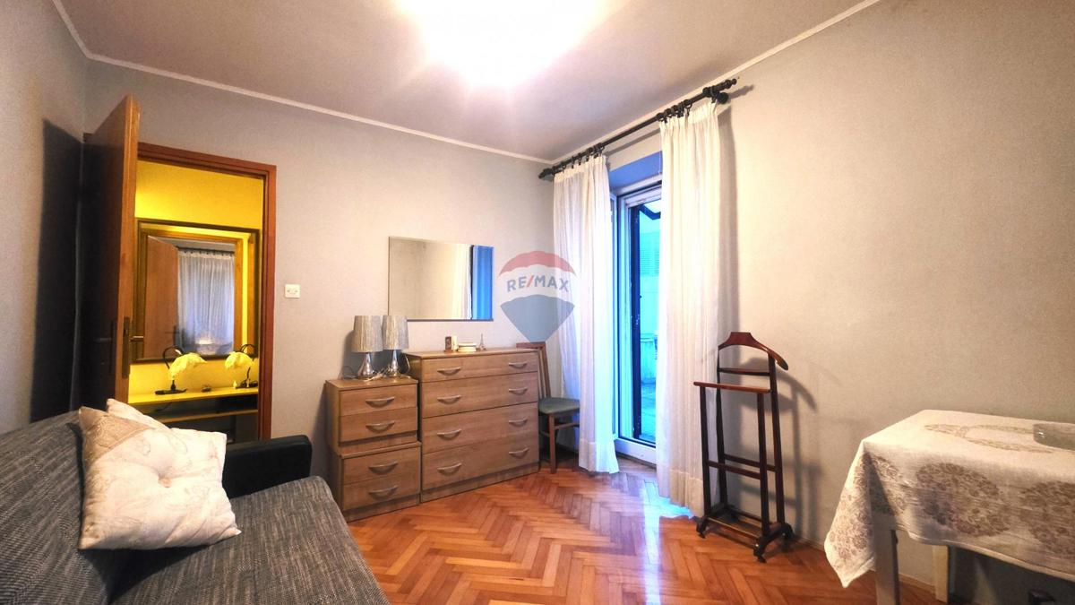 Maison À vendre - ISTARSKA BRTONIGLA
