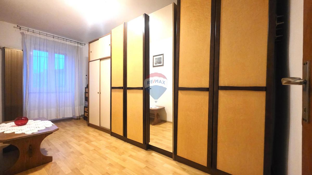 Maison À vendre - ISTARSKA BRTONIGLA