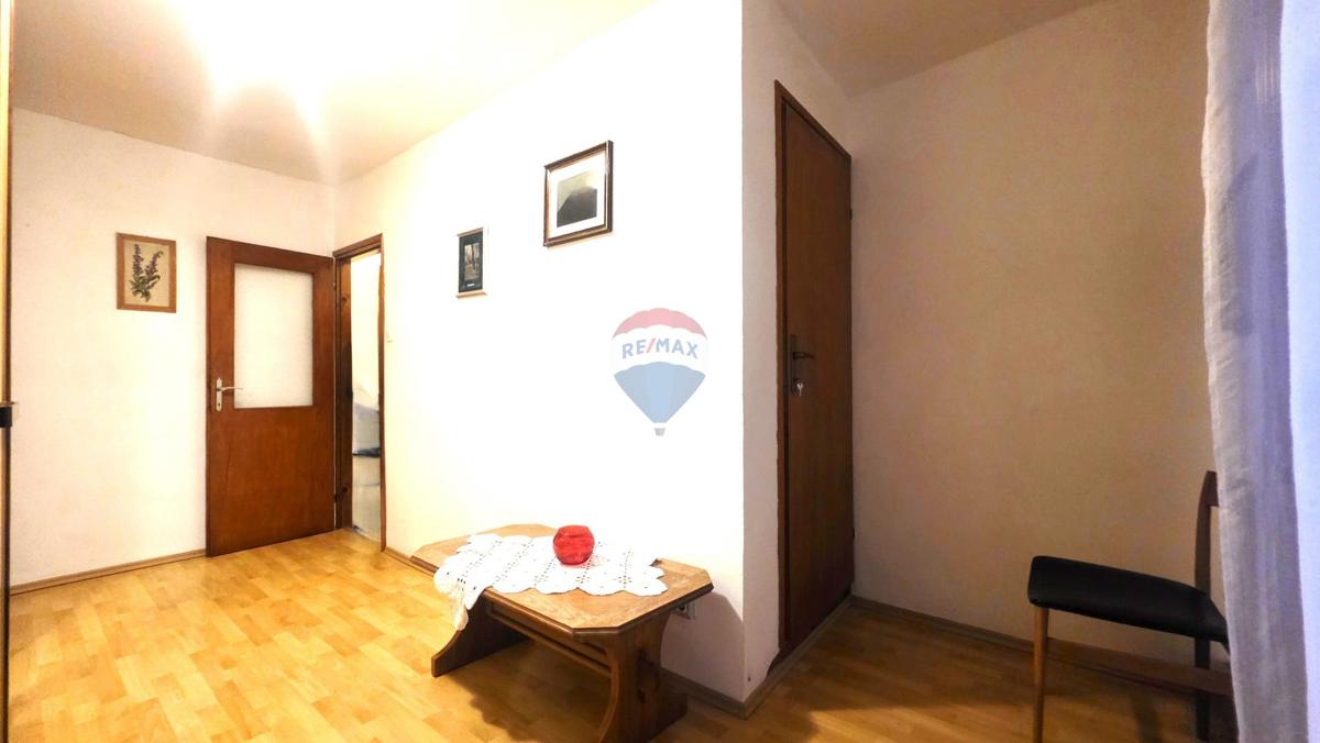 Maison À vendre - ISTARSKA BRTONIGLA
