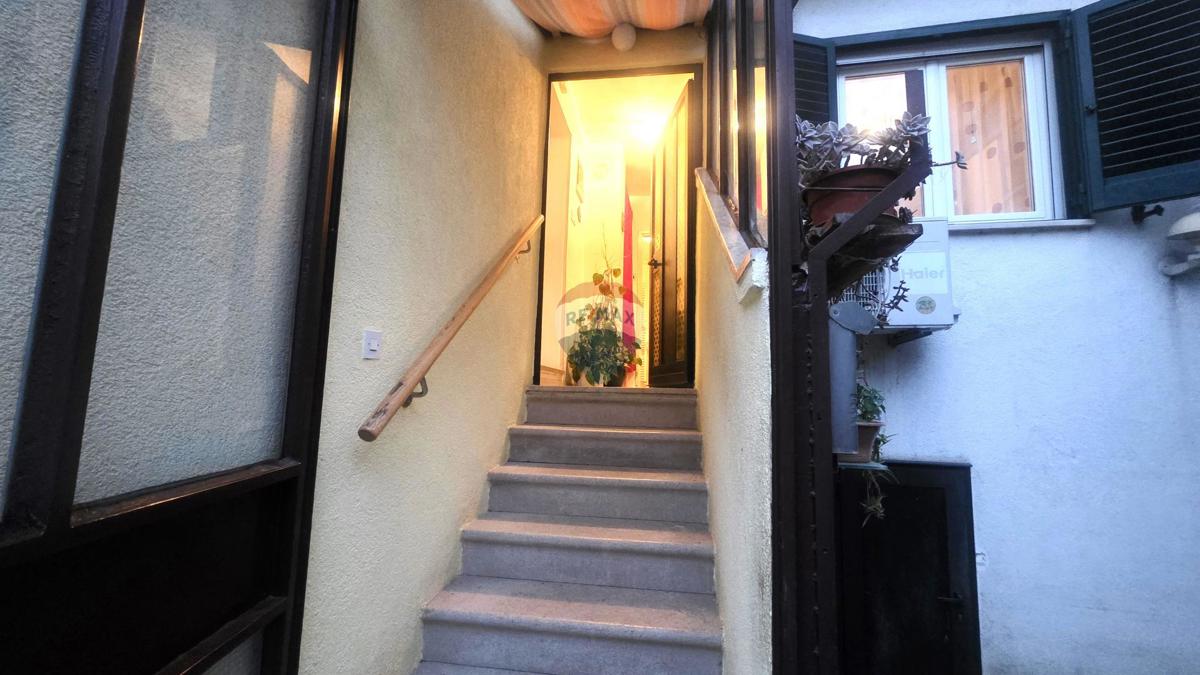 Maison À vendre - ISTARSKA BRTONIGLA