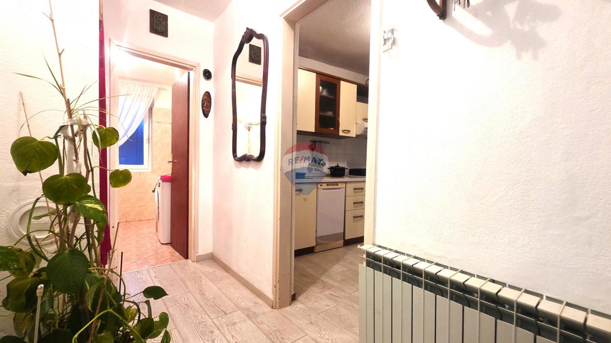 Maison À vendre - ISTARSKA BRTONIGLA