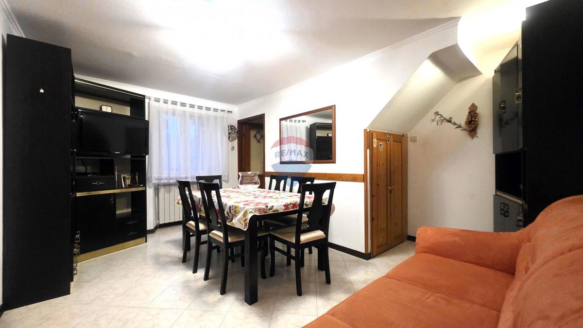 Maison À vendre - ISTARSKA BRTONIGLA