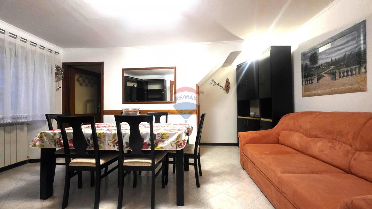 Maison À vendre - ISTARSKA BRTONIGLA