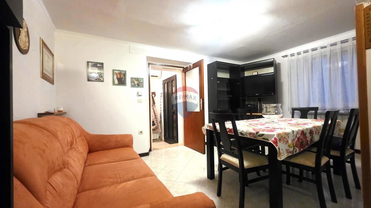 Maison À vendre - ISTARSKA BRTONIGLA