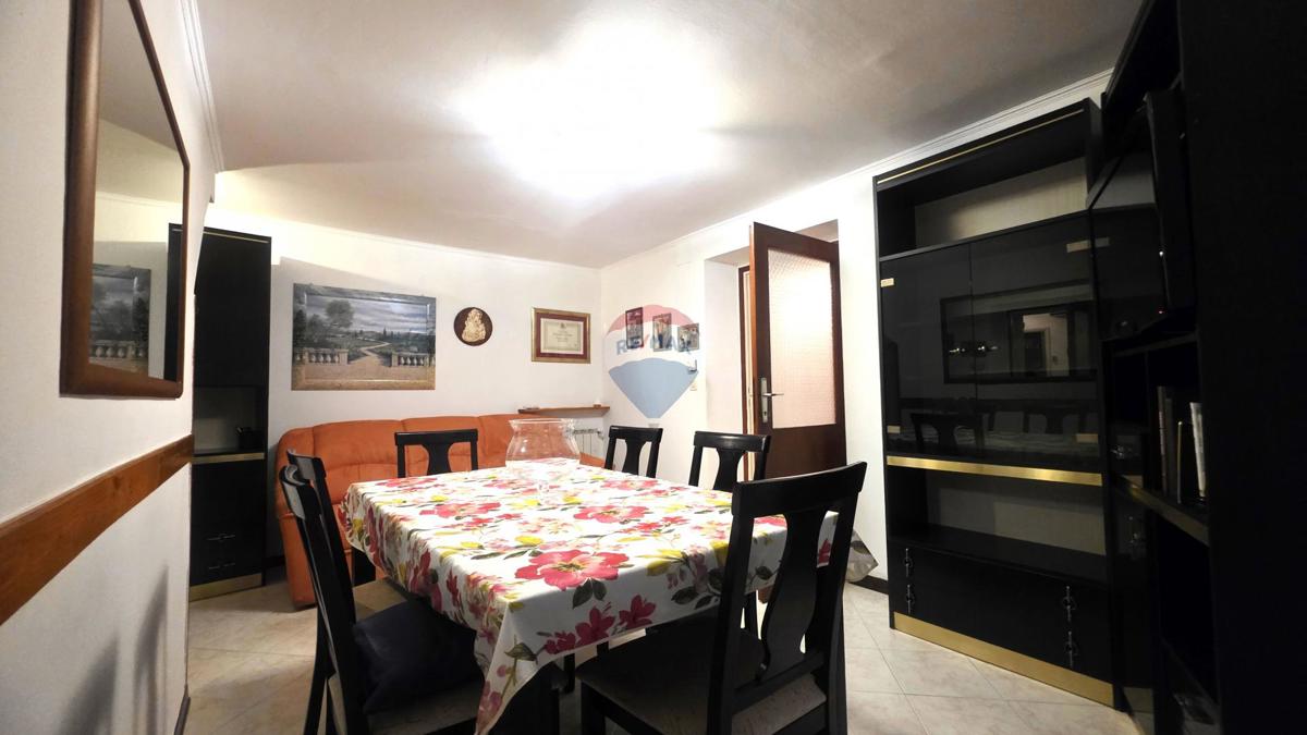 Maison À vendre - ISTARSKA BRTONIGLA