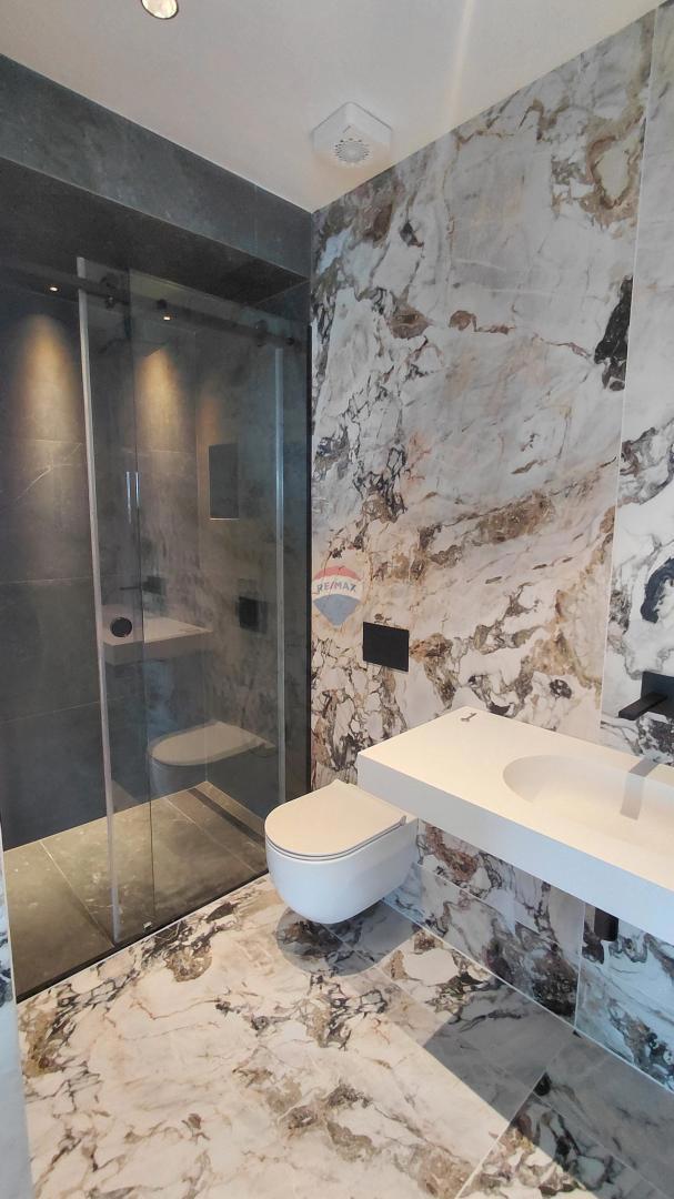Apartmán Na predaj - PRIMORSKO-GORANSKA OPATIJA