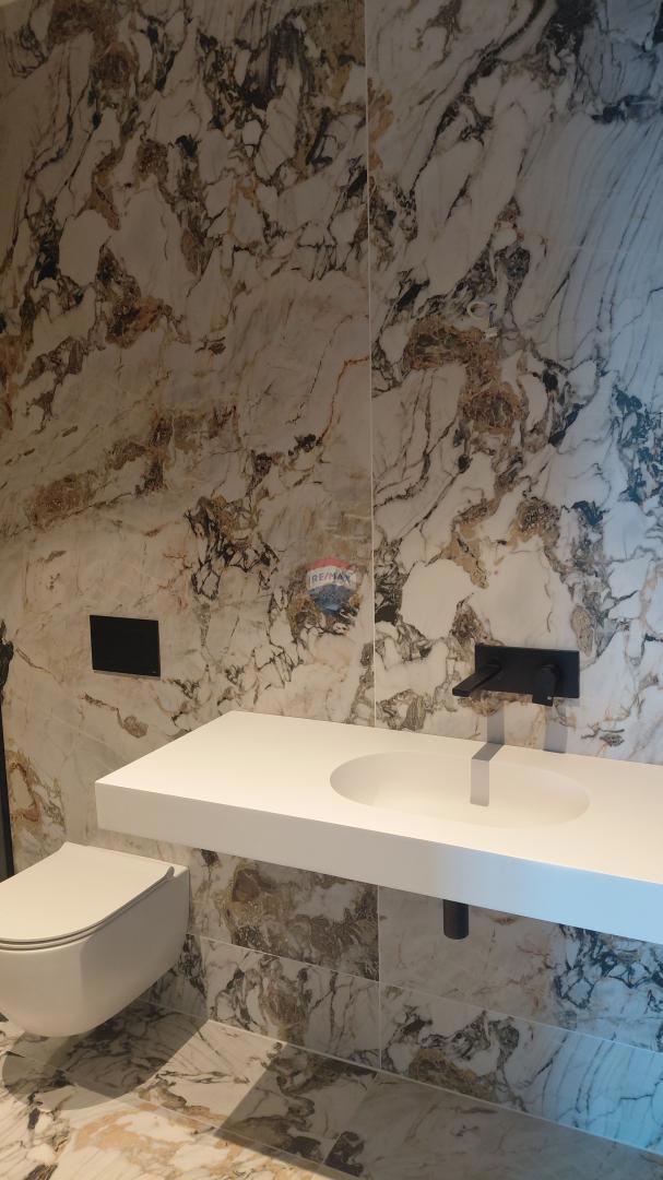 Apartmán Na predaj - PRIMORSKO-GORANSKA OPATIJA