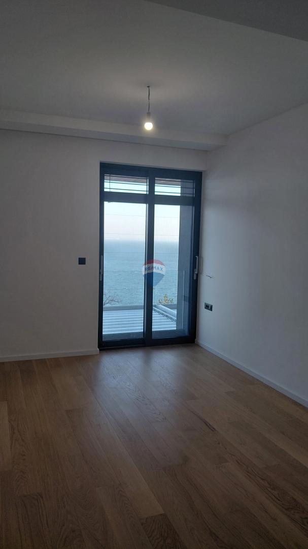 Apartmán Na predaj - PRIMORSKO-GORANSKA OPATIJA