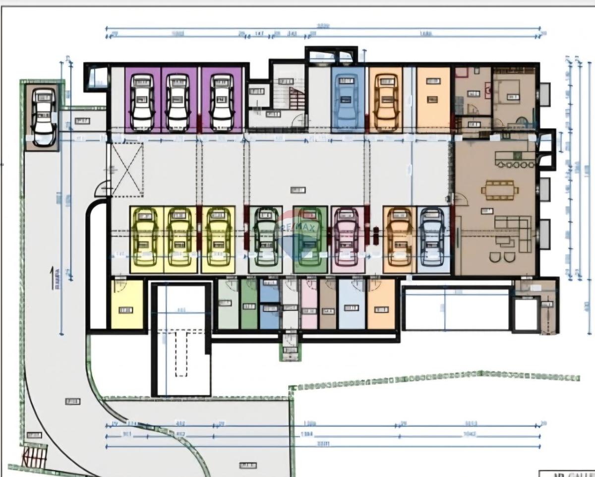 Apartmán Na predaj - PRIMORSKO-GORANSKA OPATIJA