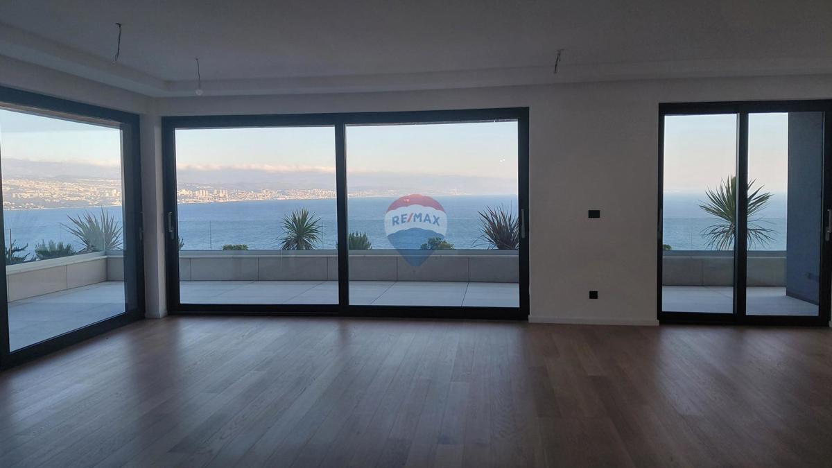 Apartmán Na predaj - Primorsko-goranska Opatija - foto 2/16