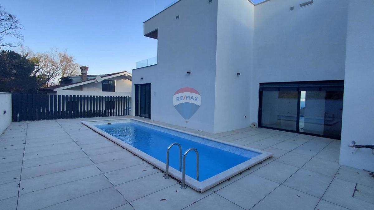 Apartmán Na predaj - Primorsko-goranska Opatija - foto 3/16