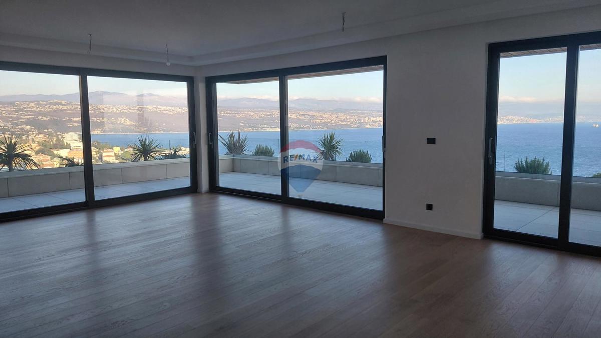 Apartmán Na predaj - Primorsko-goranska Opatija - foto 4/16