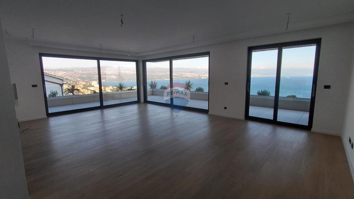 Apartmán Na predaj - Primorsko-goranska Opatija - foto 5/16