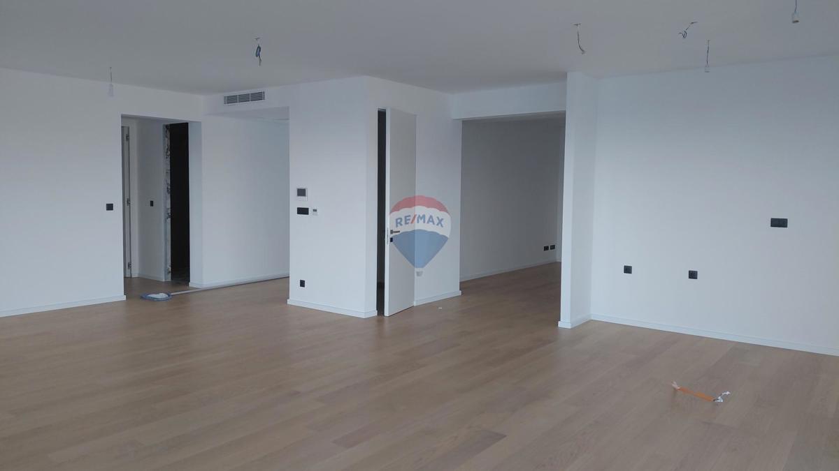 Apartmán Na predaj - PRIMORSKO-GORANSKA OPATIJA