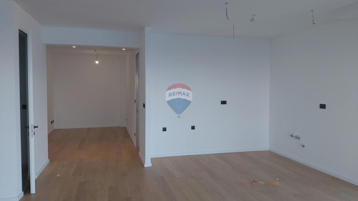 Apartmán Na predaj - PRIMORSKO-GORANSKA OPATIJA