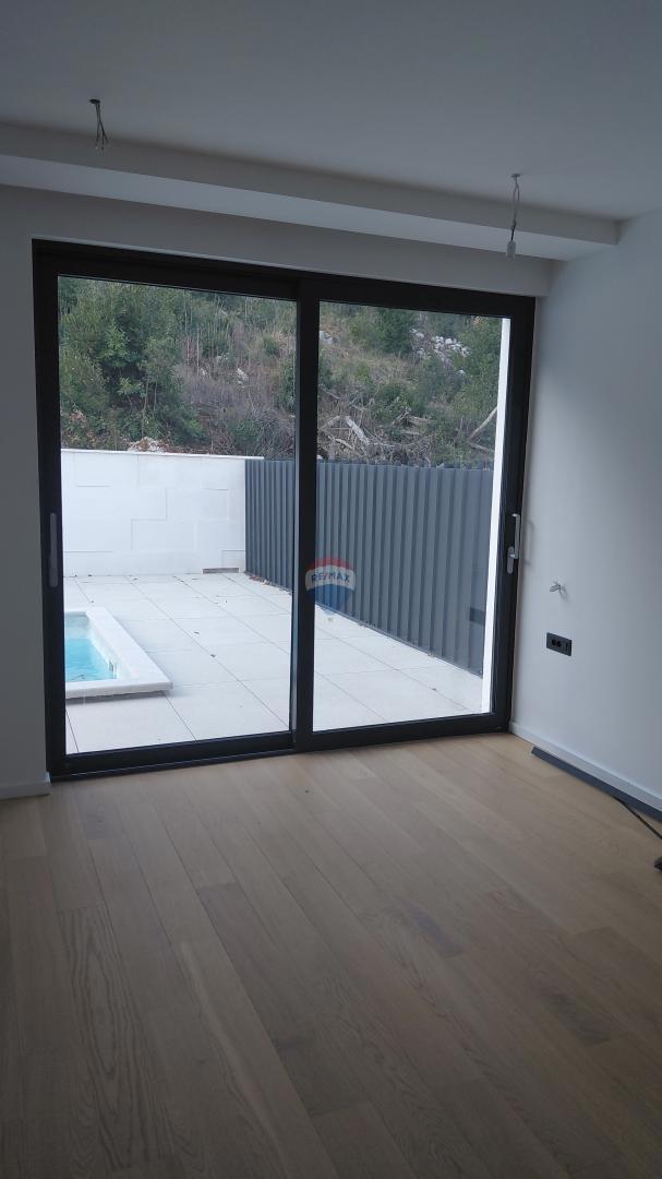 Apartmán Na predaj - PRIMORSKO-GORANSKA OPATIJA