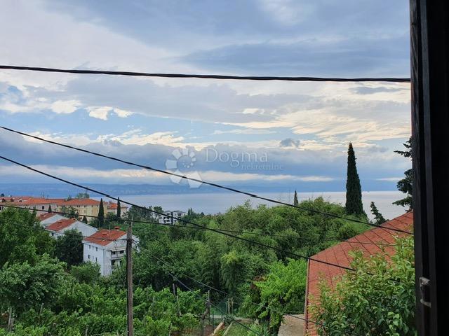 Kuća Na prodaju - Primorsko-goranska Lovran - foto 1/16