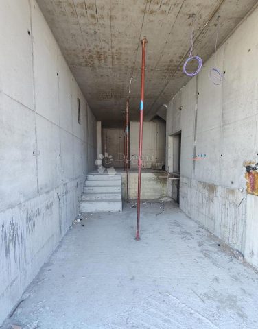 Appartement À vendre - Zagrebačka Klinča Sela - foto 5/20