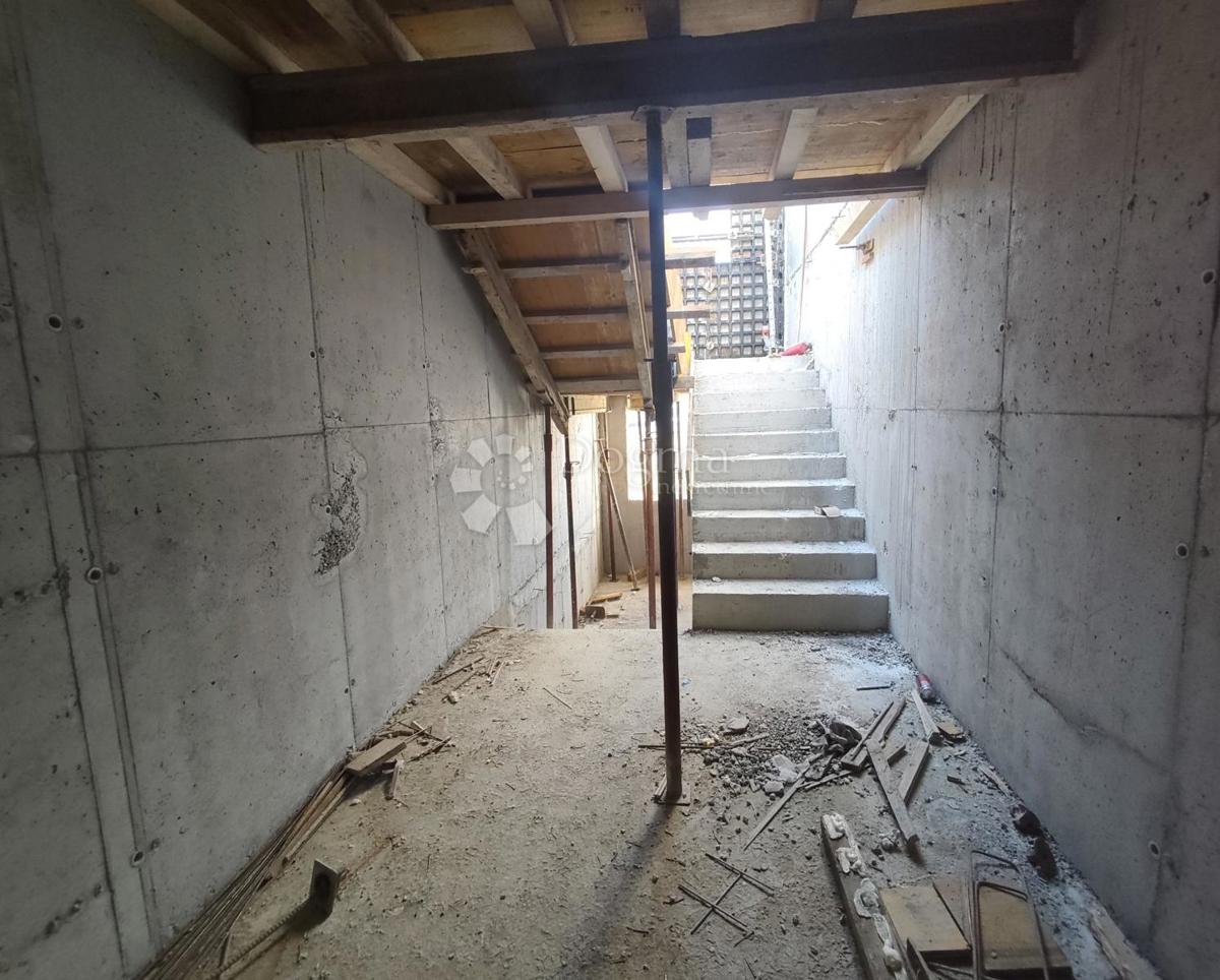 Apartma Na predaj - ZAGREBAČKA KLINČA SELA