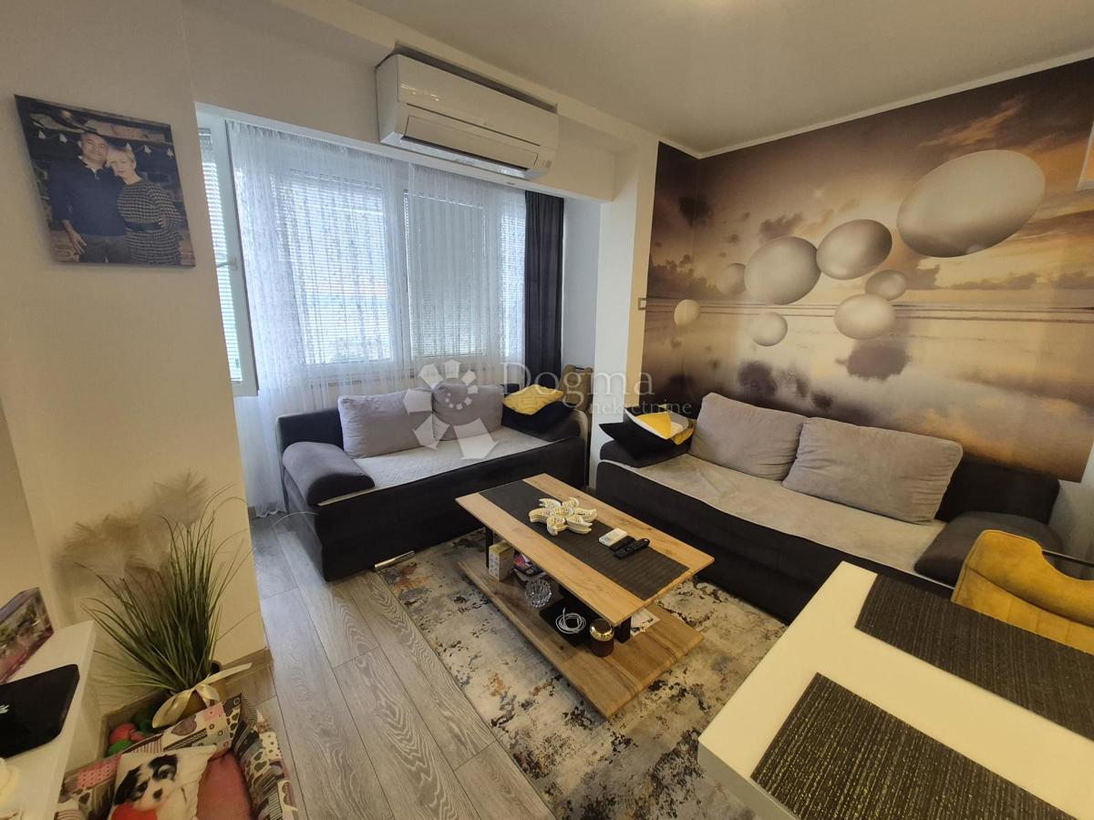 Apartma Na predaj - Primorsko-goranska Rijeka - foto 2/10