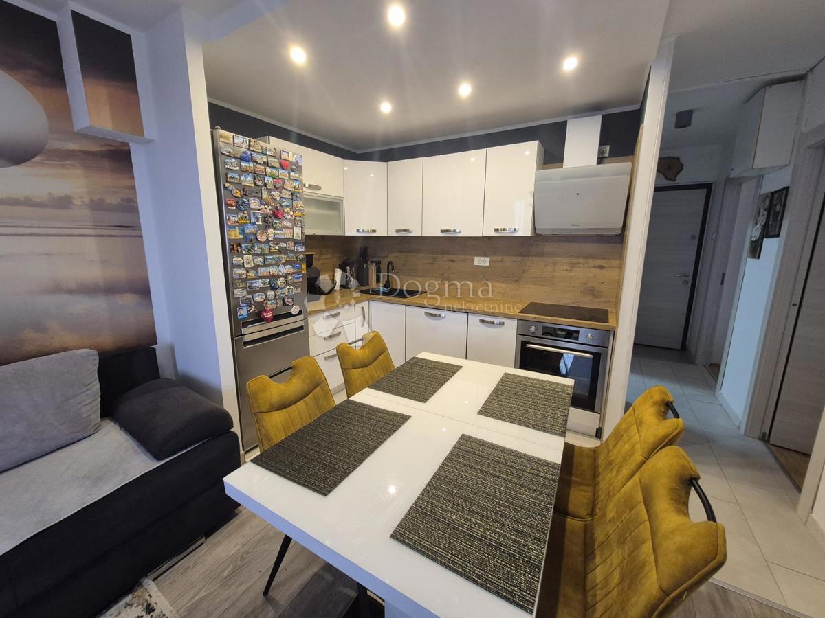 Apartma Na predaj - Primorsko-goranska Rijeka - foto 3/10