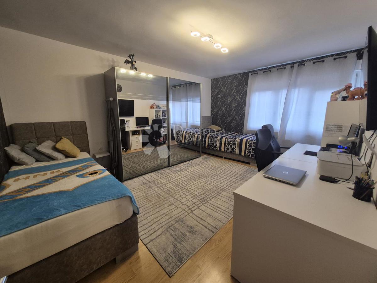 Apartma Na predaj - Primorsko-goranska Rijeka - foto 4/10
