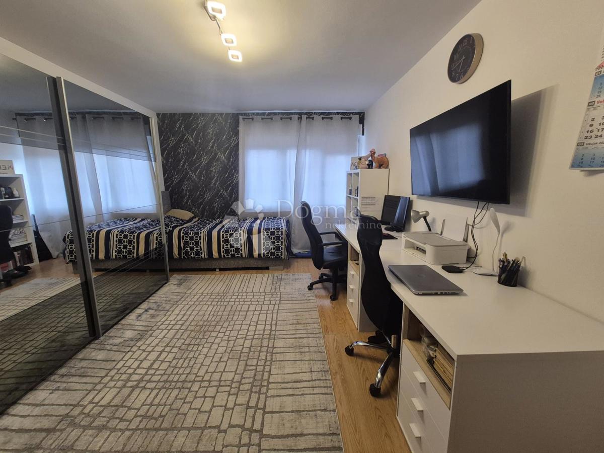 Apartma Na predaj - Primorsko-goranska Rijeka - foto 5/10